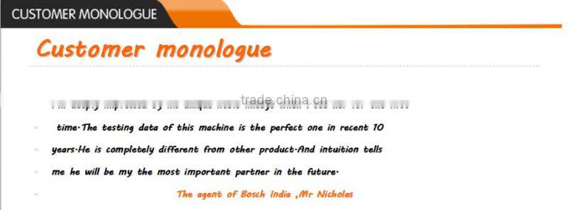 factory direct selling professional and big powerfull electric sheep clipper black/red sheep clipper