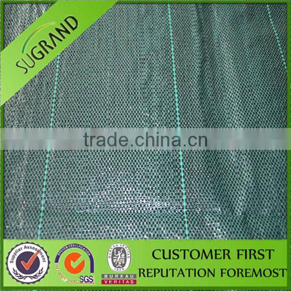 pp non woven fabric used for making greenhouses cloth