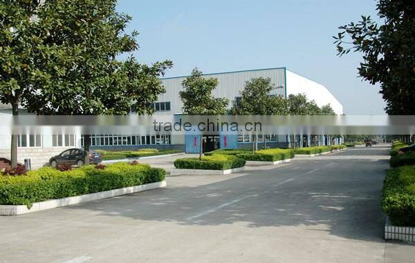 High strength Low Shrinkage Polyester FDY Yarn