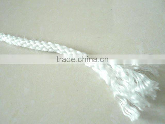 6mm polyester flag line