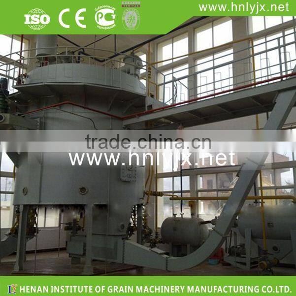 Malaysia customer love coconut combined oil press
