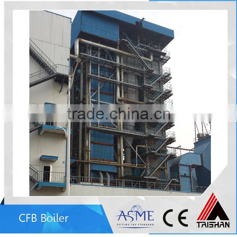 World Best Selling Products Steam Boiler Safety Valve