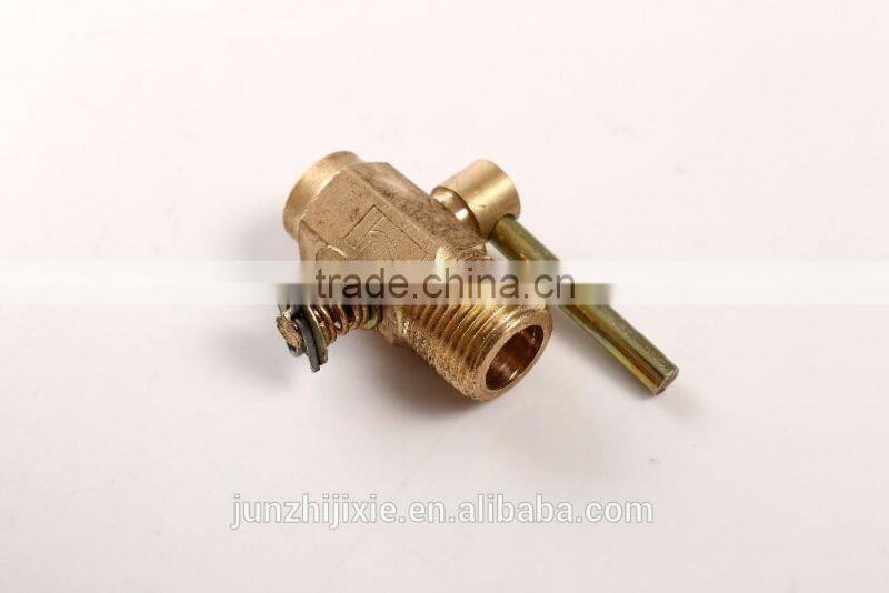 2016 factory hot new agricultural products water flow switch