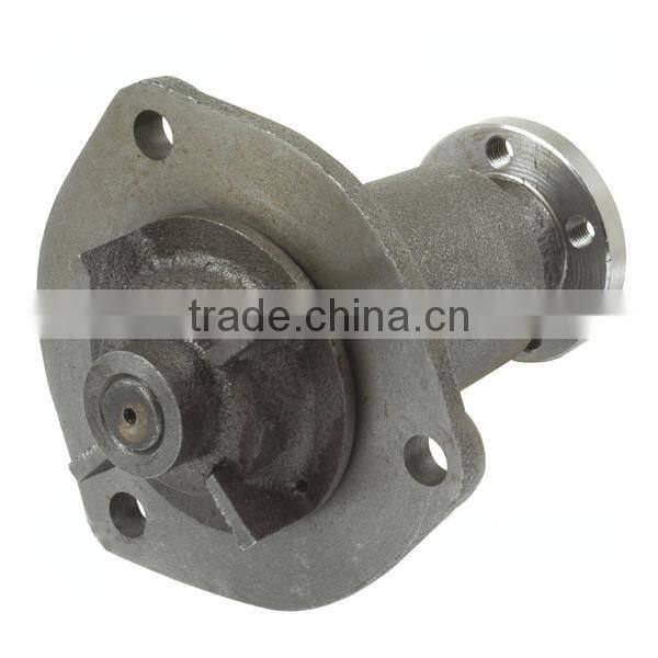 Hot sale customized water pump irrigation tractor