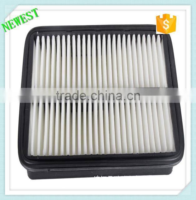 Automobile Air Filter 94376353