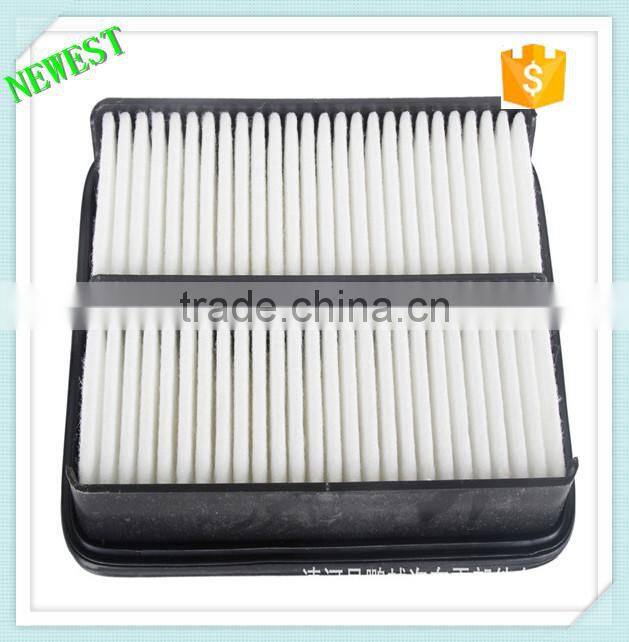 Automobile Air Filter 94376353