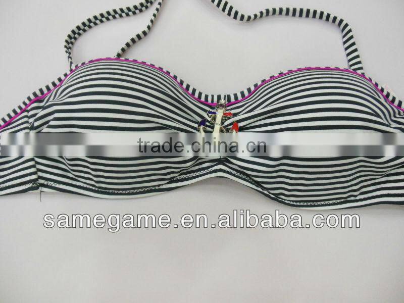 bottom brazil bikini