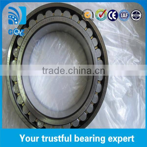 NU1084 Cylindrical Roller Bearings