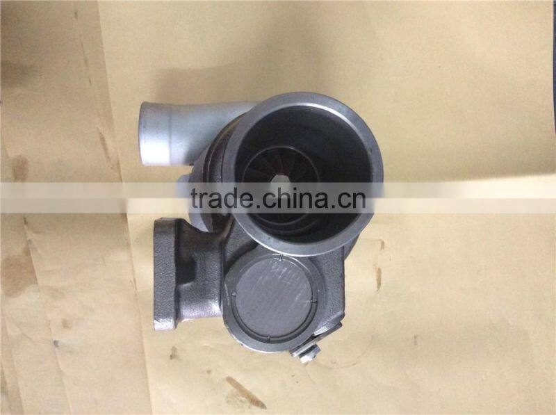 HOLDWELL High Quality turbocharger 6737-81-8091 6737-81-8090 4038790 fit for PC128UU 4D102