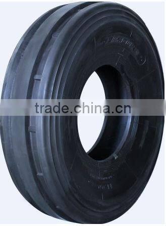 FULL SIZE GOOD BRAND AGRICULTURAL TYRE