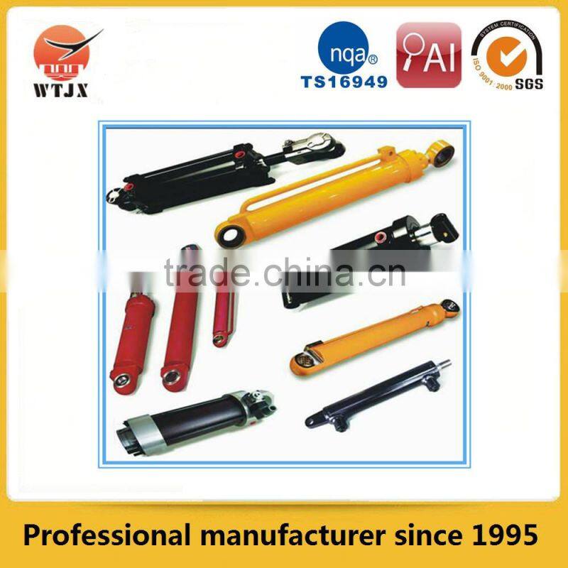 portable hydraulic car lift jack