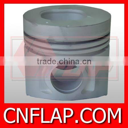 c223 diesel engine spare parts piston