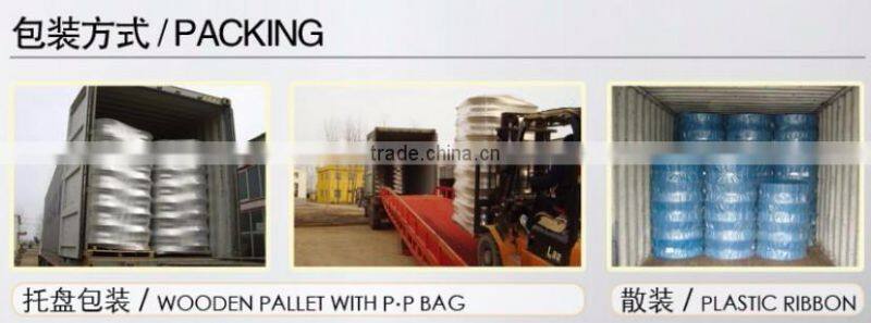 15*28 TUbeless Spoke Wheel