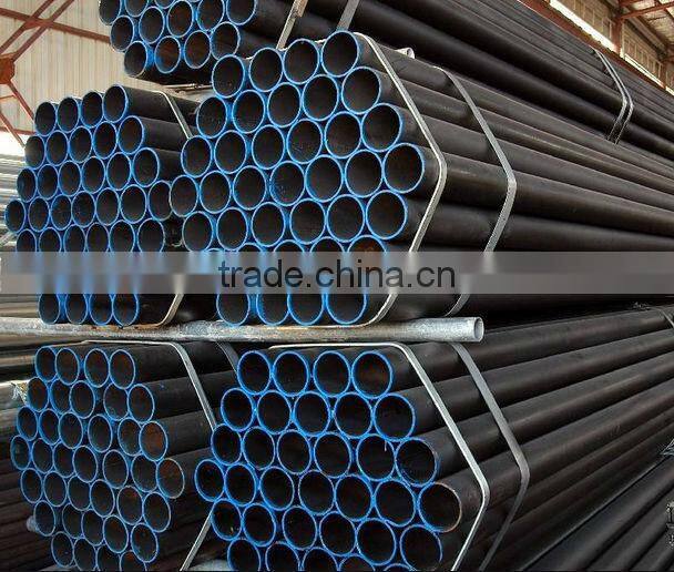 Drill Pipe