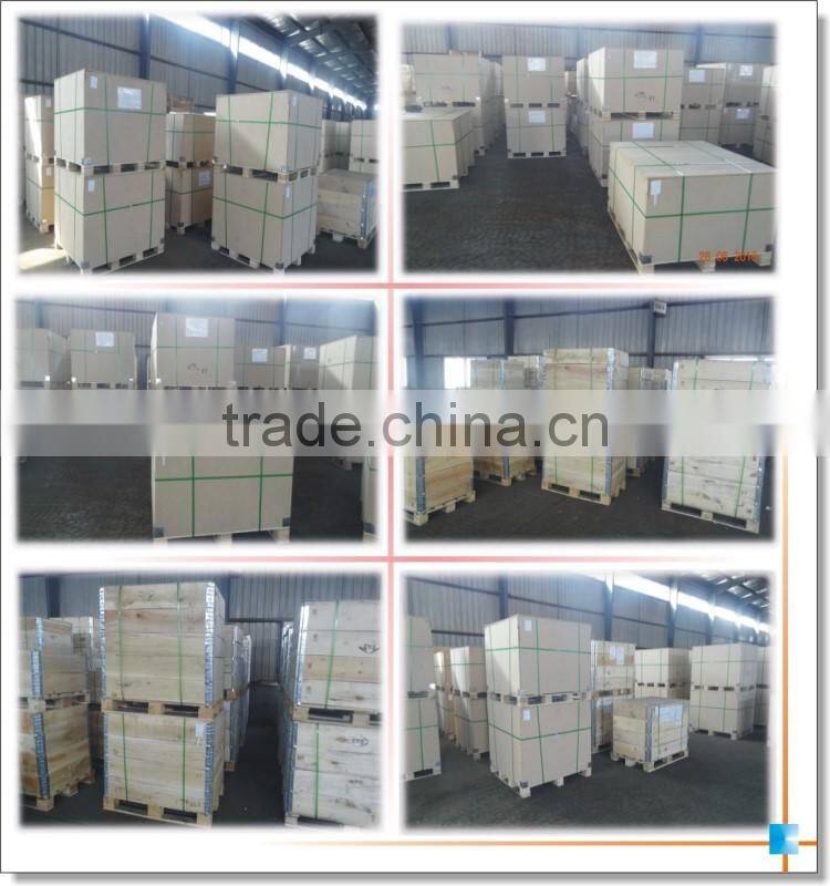 OEM custom best price cast iron metal ornament parts