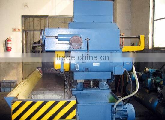 $d56 gear box,toy motor gear box, key box with code