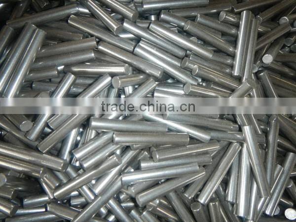 wheelbarrow wheel bearings ball bearing needle bearing