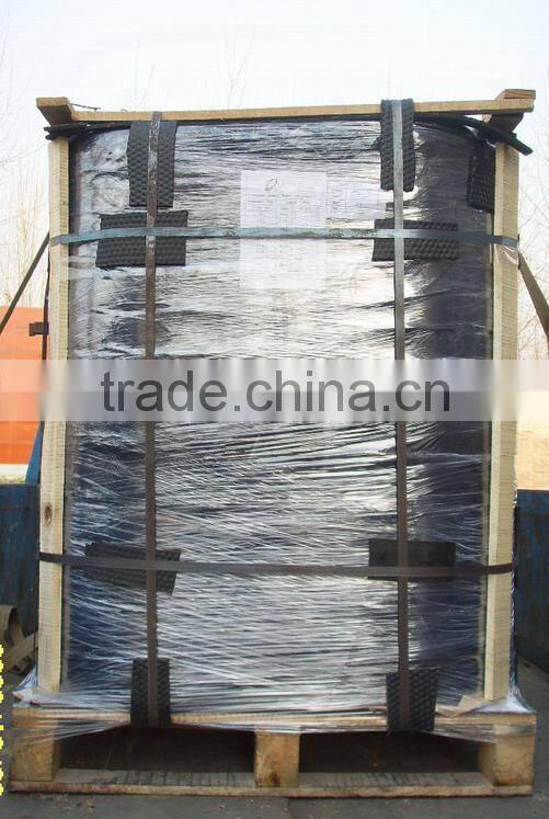 GYM rubber berbell plate/Gym Rubber Plates/Gym Plates