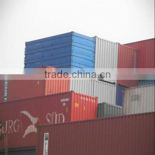 steel structure sandwich panel Modular container houses