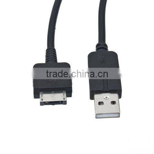 USB Charge Charger & Data Sync Transfer Cable for PlayStation PS Vita PSV