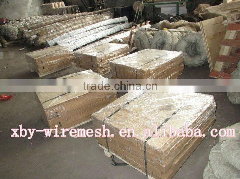 good quality Straight Cut Iron Wire supplier