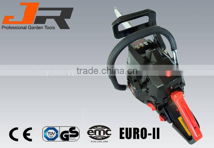 2015 big sale 38cc Chainsaw/Chain saw