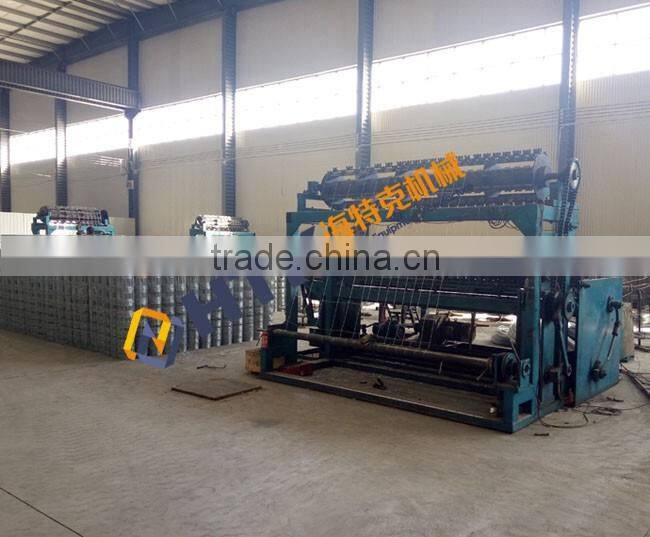 HTK Factory Cheap Field Fence For Sale