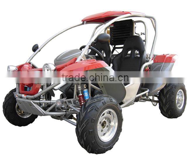EEC 250CC BEACH BUGGY/PEDAL GO KART(MC-441)