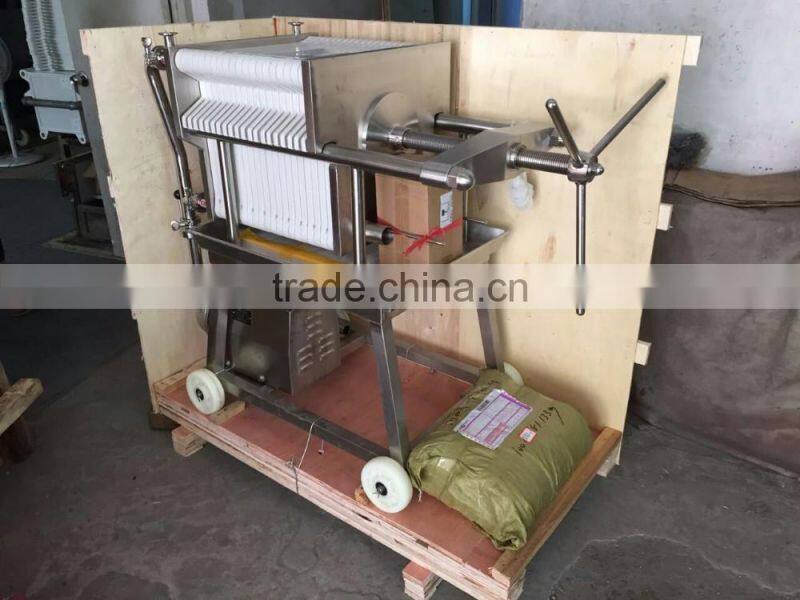Cheap price oil presser with filter /line ( roaster ,oil presser , filter )