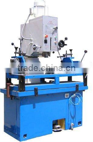 20~90mm Boring Dia./ Gas Valve Seat Boring Machine / T8590A