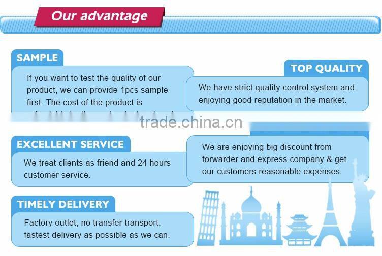 Hot sale EVA foam material tool and brains set toy for kids educational-78pcs