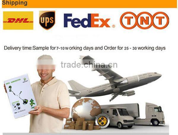 Humanization design portable cheap garden tool cutter on sale with CE/GS/EMC Certification