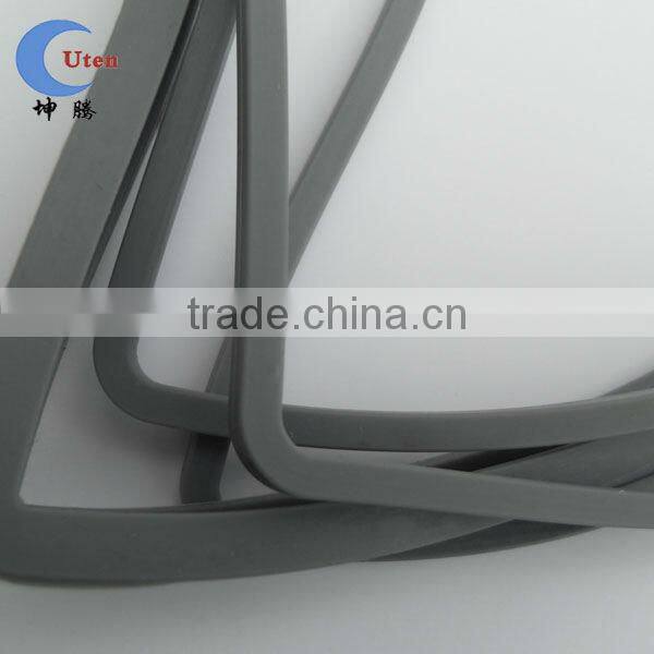 New design cheap silicone seal rings