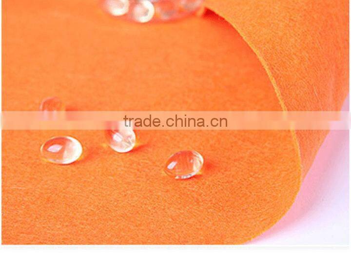 100% polypropylene nonwoven fabric, non woven spunbond,non-woven fabric