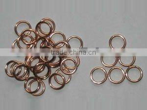 Phos-Copper Brazing Alloy