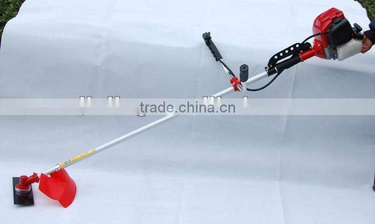 4 stroke GRASS CUTTER (Honda grass cutter GX35)