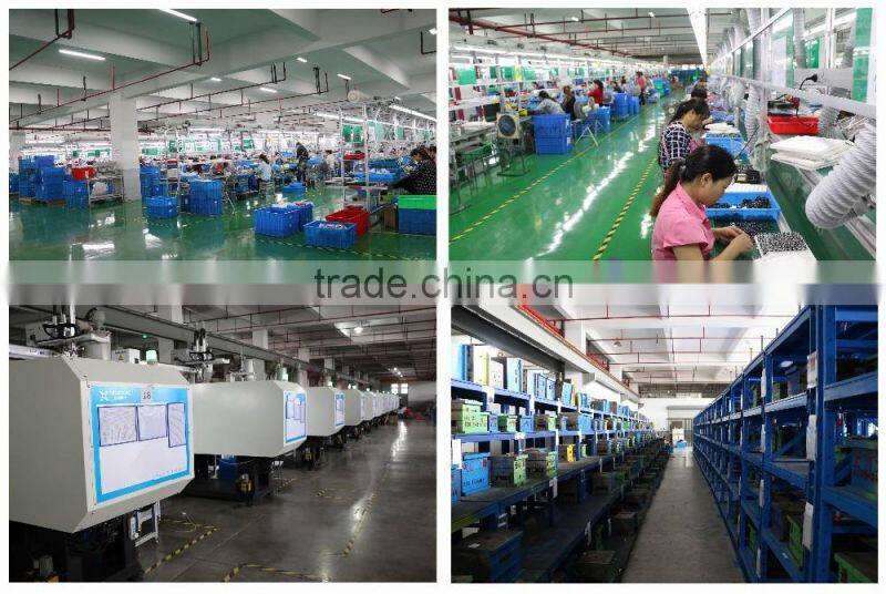 bicycle safety light,bicycle light rechargeable,usb rechargeable,0.5w white led