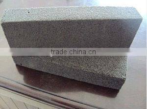 foam generator machine