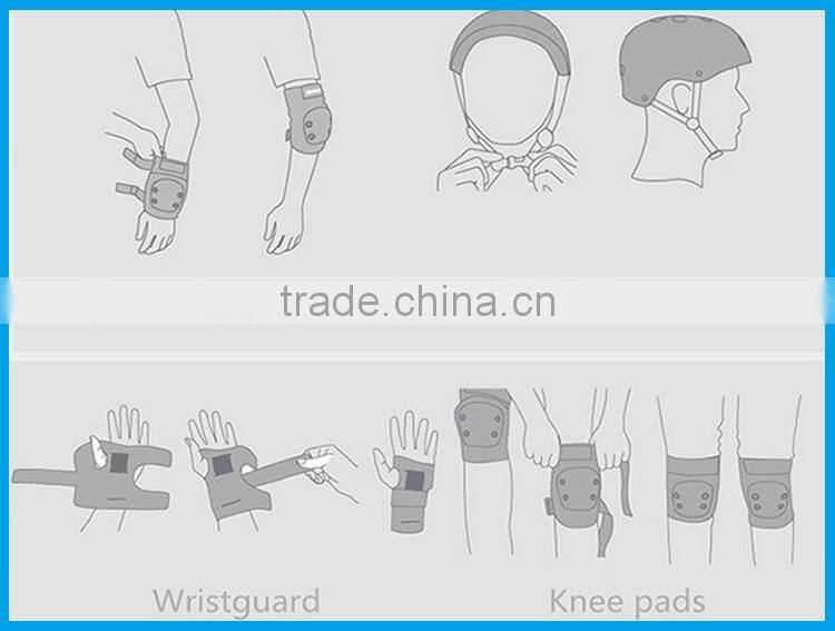 outdoor sports Elbow roller skating protective