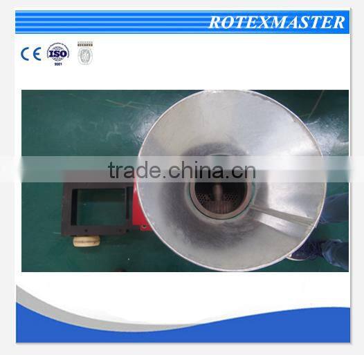 Mobile Small Sawdust pellet mill feed pellet machine/animal livestock feed pellet mill