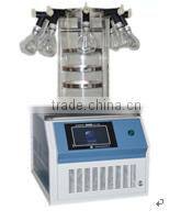 DW-10N Freeze drying machine