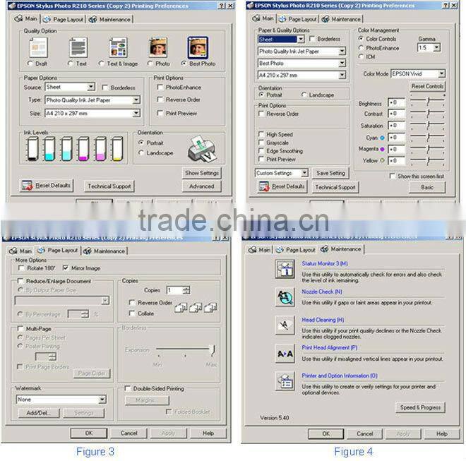 Pneumatic double stations sublimation heat press machine