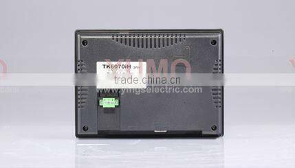 TK6070iH Weinview HMI 7 TFT