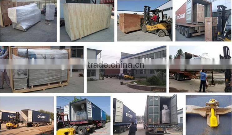 Special design ish food machine, fish feed pellet equipment