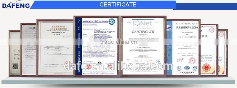 Stainless Steel Dimple Wine Fermentation Tank