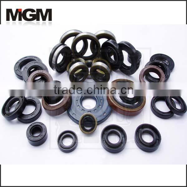 motorcycle valve seal,motorcycle CG150 seal