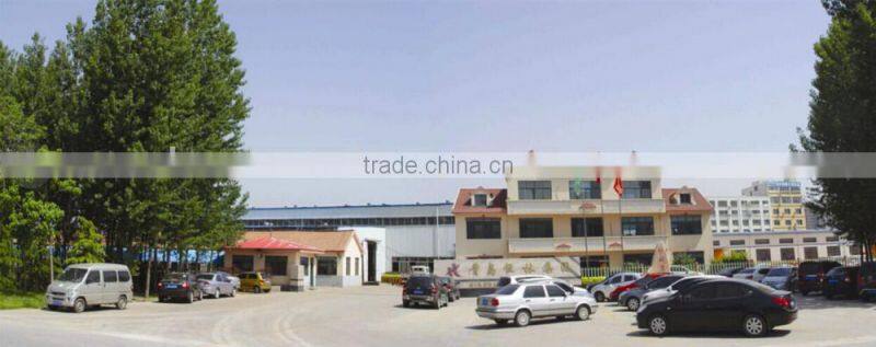 impeller head for Shot blast cleaning machine