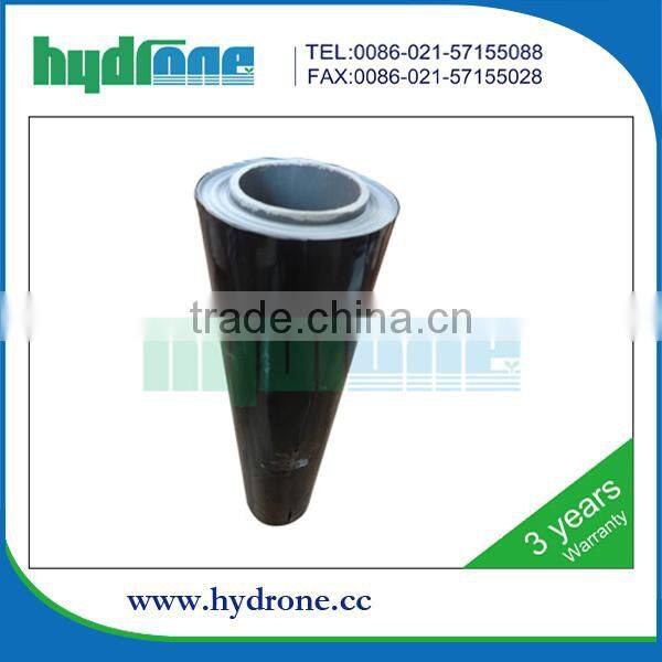 agriculture black plastic film/plastic agricultural film/plastic film roll for agriculture