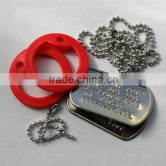 Hand Operated Manual Military Dog Tag Embosser Code Punching Machine