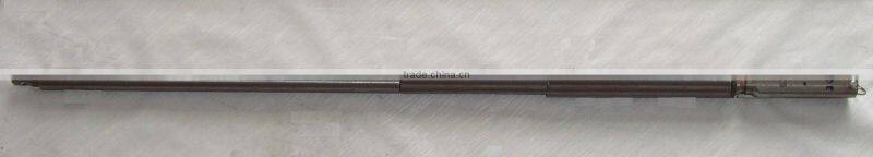 wlh serious Overshot assembly of fishing tools